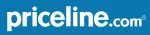 Priceline Promosyon Kodları 