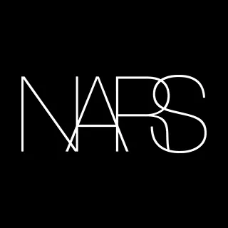 NARS Cosmetics Promosyon Kodları 