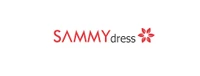 SammyDress UK Promosyon Kodları 