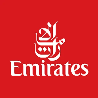 Emirates Airline Promosyon Kodları 