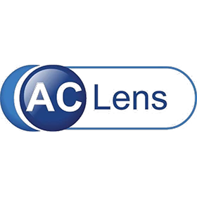 Ac Lens Promosyon Kodları 