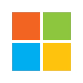 Microsoft Promosyon Kodları 
