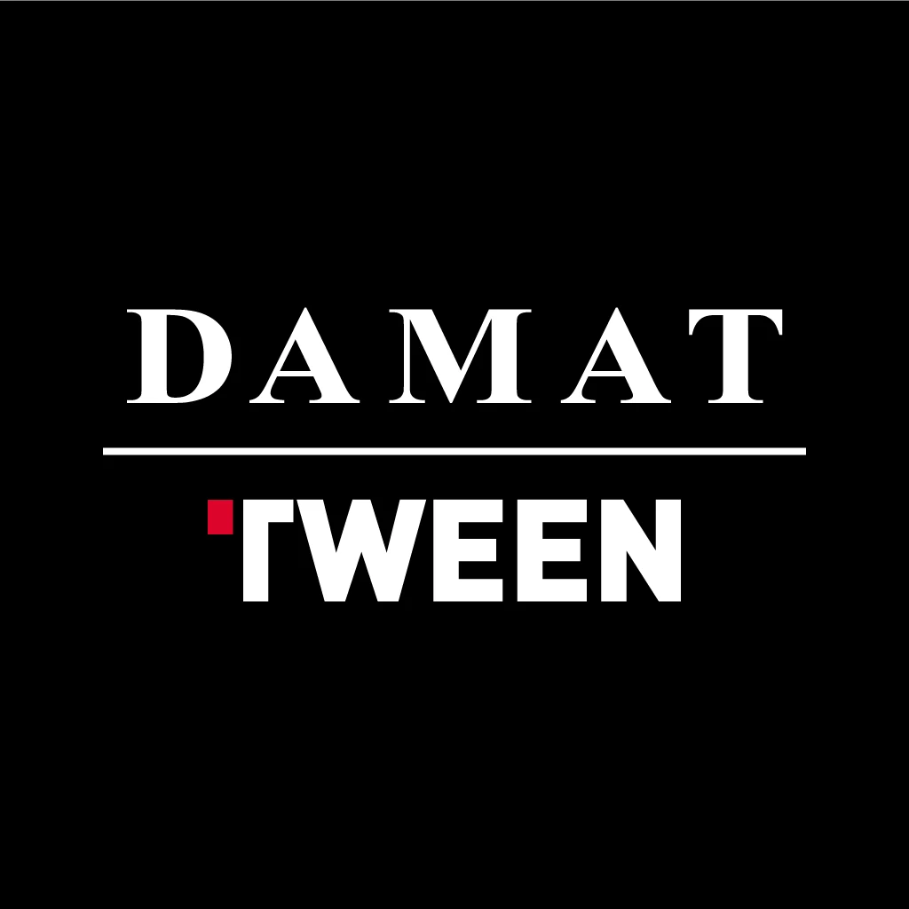 Damat Tween Promosyon Kodları 