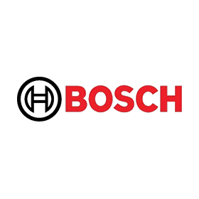 Bosch Promosyon Kodları 