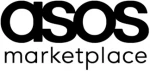Asos Promosyon Kodları 