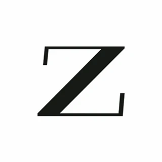 Zara Promosyon Kodları 