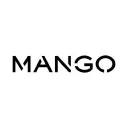 Mango Promosyon Kodları 