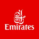 Emirates Airline Promosyon Kodları 