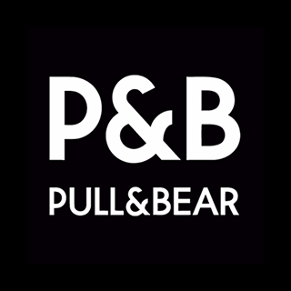 Pull And Bear Promosyon Kodları 