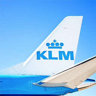 Klm Promosyon Kodları 
