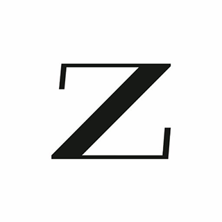 Zara Promosyon Kodları 