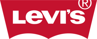Levis Promosyon Kodları 