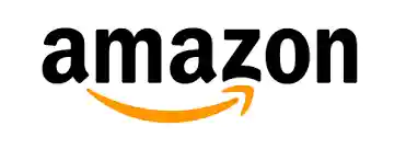 amazon.com.tr