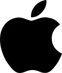 Apple Promosyon Kodları 