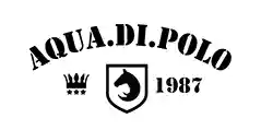 Aqua Di Polo Promosyon Kodları 