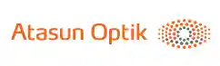 Atasun Optik Promosyon Kodları 