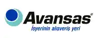 Avansas Promosyon Kodları 