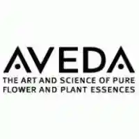 Aveda Promosyon Kodları 