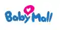 BabyMall Promosyon Kodları 