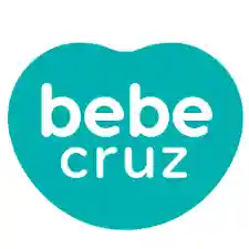 BebeCruz Promosyon Kodları 