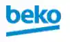 BEKO Promosyon Kodları 