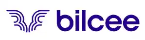 Bilcee Promosyon Kodları 