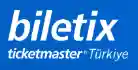 Biletix Promosyon Kodları 