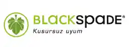 Blackspade Promosyon Kodları 