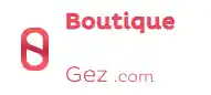 ButikGez Promosyon Kodları 