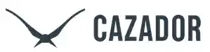 Cazador Promosyon Kodları 