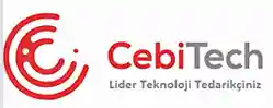 Cebi Tech Promosyon Kodları 