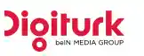 Digiturk Promosyon Kodları 