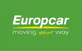 Europcar Promosyon Kodları 