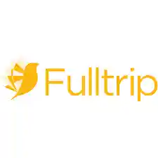 Fulltrip Promosyon Kodları 