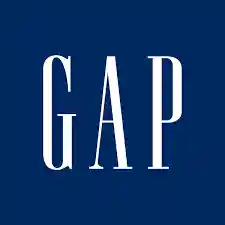 GAP Promosyon Kodları 