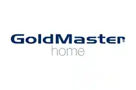 GoldMaster Promosyon Kodları 
