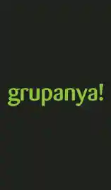 grupanya.com