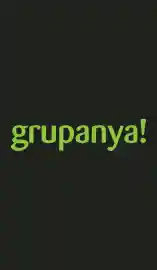 Grupanya Promosyon Kodları 