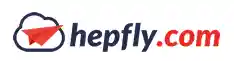 HEPFLY Promosyon Kodları 