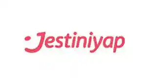 Jestiniyap Promosyon Kodları 