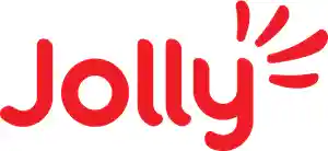 Jolly Tur Promosyon Kodları 