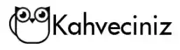 Kahveciniz Promosyon Kodları 