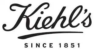 Kiehl's Promosyon Kodları 