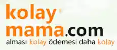 KolayMama Promosyon Kodları 