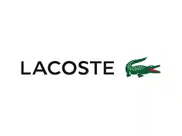 Lacoste Promosyon Kodları 