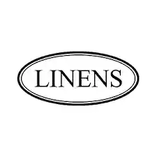 LINENS Promosyon Kodları 