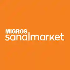 Migros Sanal Market Promosyon Kodları 