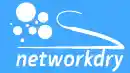 NetworkDry Promosyon Kodları 