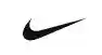 Nike Promosyon Kodları 