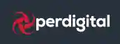 Perdigital Promosyon Kodları 